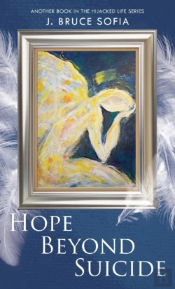 Bertrand.pt - Hope Beyond Suicide