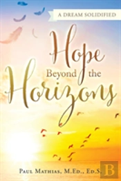 Hope Beyond The Horizons