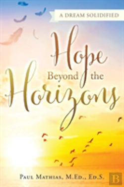 Bertrand.pt - Hope Beyond The Horizons