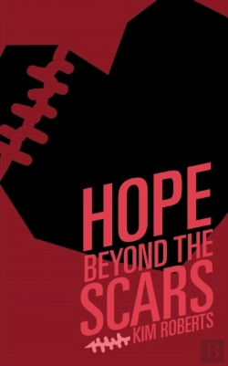 Bertrand.pt - Hope Beyond The Scars
