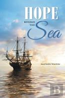 Hope Beyond The Sea