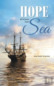 Hope Beyond The Sea