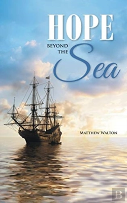 Bertrand.pt - Hope Beyond The Sea