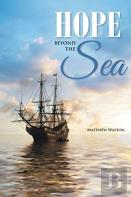 Hope Beyond The Sea
