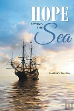 Bertrand.pt - Hope Beyond The Sea