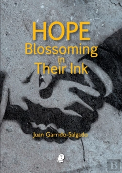 Bertrand.pt - Hope Blossoming In Their Ink