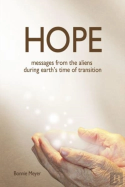 Bertrand.pt - Hope