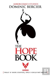 Hope Book