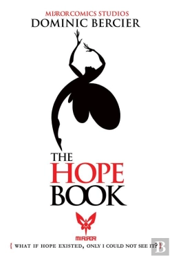 Bertrand.pt - Hope Book