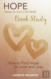 Hope Book Study