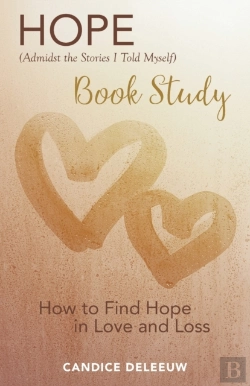 Bertrand.pt - Hope Book Study