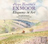 Hope Bourne'S Exmoor