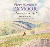 Hope Bourne'S Exmoor