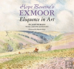 Bertrand.pt - Hope Bourne'S Exmoor