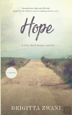 Bertrand.pt - Hope
