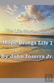 Hope Brings Life 1