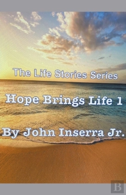 Bertrand.pt - Hope Brings Life 1
