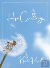Hope Calling