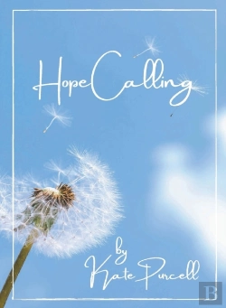 Bertrand.pt - Hope Calling