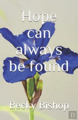 Bertrand.pt - Hope Can Always Be Found