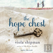 Hope Chest