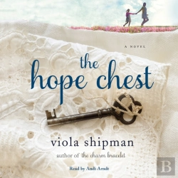 Bertrand.pt - Hope Chest