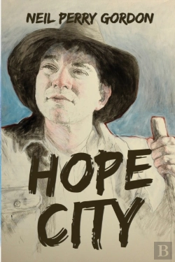 Bertrand.pt - Hope City