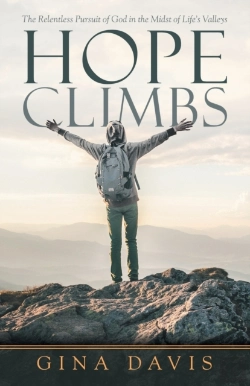 Bertrand.pt - Hope Climbs