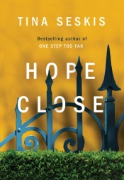 Hope Close