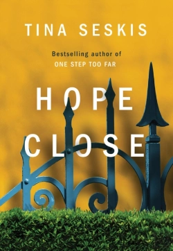 Bertrand.pt - Hope Close