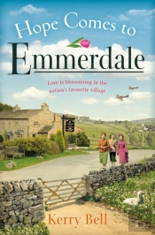 Hope Comes To Emmerdale