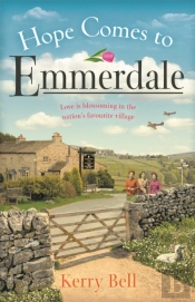 Hope Comes To Emmerdale