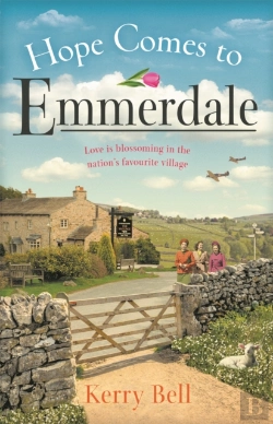 Bertrand.pt - Hope Comes To Emmerdale