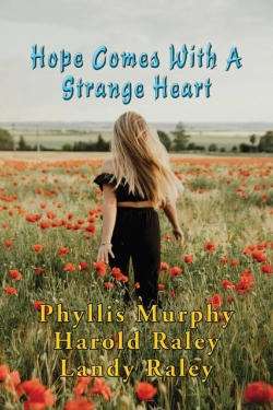 Bertrand.pt - Hope Comes With A Strange Heart: And Oth