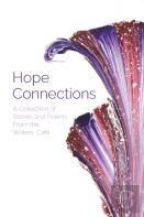 Hope Connections