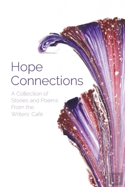Bertrand.pt - Hope Connections