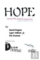 H.O.P.E.