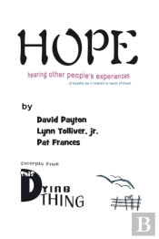 H.O.P.E.