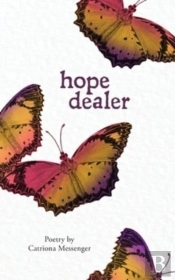 Hope Dealer