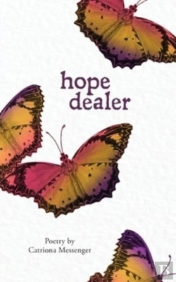 Bertrand.pt - Hope Dealer