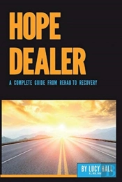 Hope Dealer