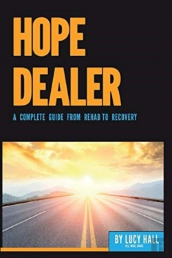 Bertrand.pt - Hope Dealer