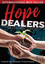 Hope Dealers