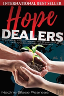 Bertrand.pt - Hope Dealers