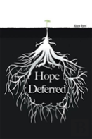 Hope Deferred