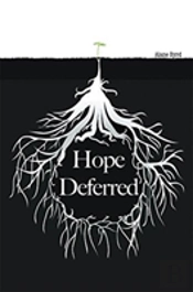 Hope Deferred