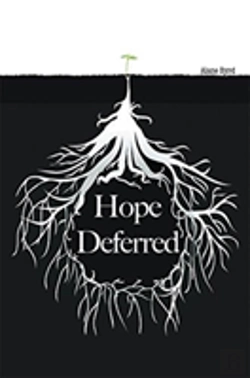 Bertrand.pt - Hope Deferred