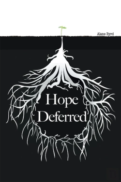 Bertrand.pt - Hope Deferred