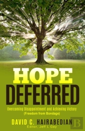 Hope Deferred