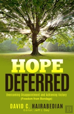 Bertrand.pt - Hope Deferred